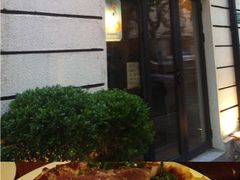 -La Strada(安福路店)