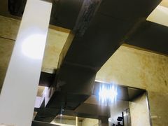 -韩风烤牛肉冷面店