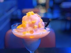 -bluefrog蓝蛙(皇庭广场店)