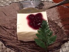 iphone_upload_pic-乾山寿司(好运街店)