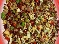 -锦上中式酒馆(南内环店)