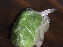-草庐酒家