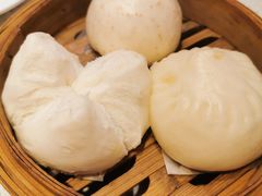 一品三式包-又一间茶点轩(百汇广场店)