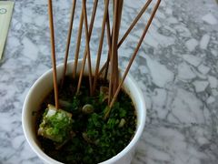 -茉莉花空中花园餐厅(义乌店)