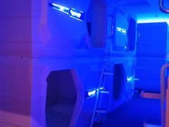 -蓝鲸湾汤泉(包河店)