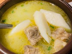 -弄堂里·寻味杭州(湖滨银泰in77C区店)