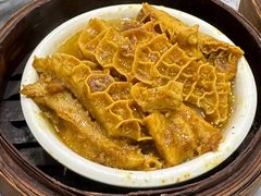 -华峰食馆(氹仔店)