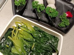 -海底捞火锅(漫乐城夜宵主题店)