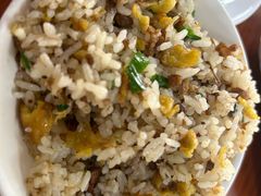 -牛华八婆麻辣烫(起源店)