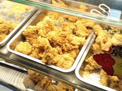 -味味香(团结湖店)