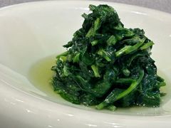 -虹御轩·传承江浙菜(虹桥店)