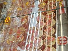 -味多美蛋糕(杨闸环岛店)