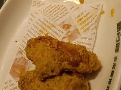 -新白鹿餐厅(龙游路总店·杭帮菜名店)