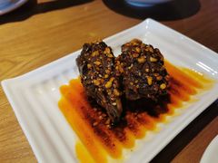 -天府掌柜(九眼桥店)