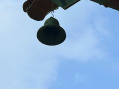 -广东圆玄道观