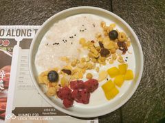 -丝路金桃·新疆菜(徐汇店)