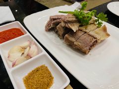 -飞天大厦清真餐厅