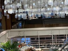-无印良品餐堂 MUJI Diner(成都太古里店)