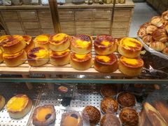 -仟吉·ART FARM主题店(菱角湖万达店)