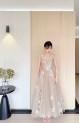 点击看大图 -Chic Bridal 熙可婚纱
