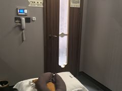-康逸居·始于2002(海安店)