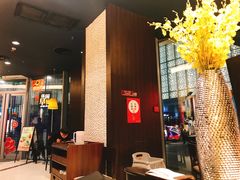 -必胜客(吾悦国际广场店)