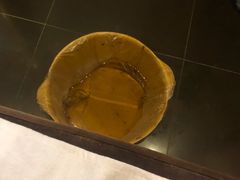 -金海岸足道(联盛大厦店)