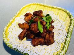 -味妙顺德厨房(绿地缤纷城店)