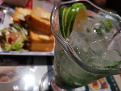 -阿飛冰室(下沙店)
