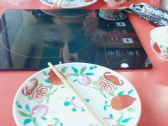 -华英干锅辣鸭头(亚泰大街店)