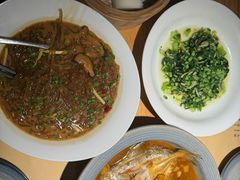 -荣小馆(杭州大厦店)