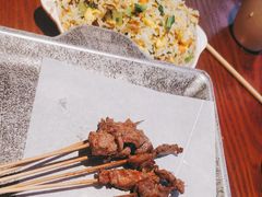 -管氏翅吧(地安门店)