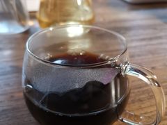 -VOYAGE COFFEE(北锣鼓巷店)