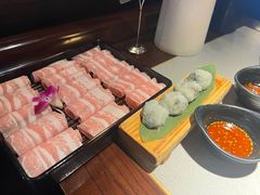 -重八牛府(花乡奥莱店)