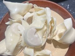 -川泽火锅·重庆老火锅(南河店)