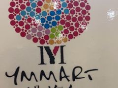 -杨梅红艺术教育(凤城教学中心)