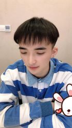 点击看大图 -大麦微针植发丨全国连锁