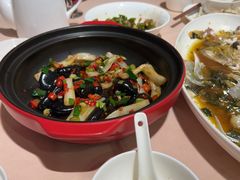 -口味堂(珞喻路店)