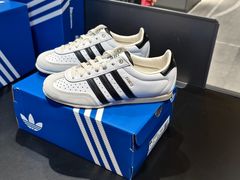 -利群胶州购物广场(澳门路店)