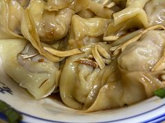 -胖妹馄饨店(井街唐巷小区店)