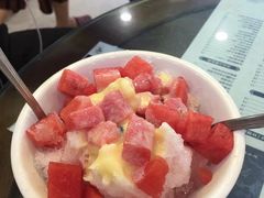 -仁信老铺(华盖路店)