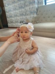 -KIDSMEMO拾光纪儿童摄影(金丰大厦店)