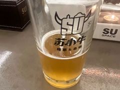 -苏小牛·牛肉串(国贸店)