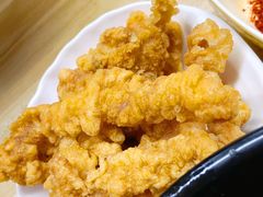 -四川老牛麻辣烫(北门桥店)