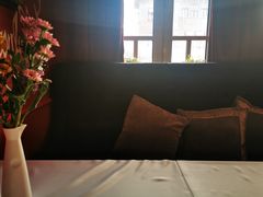 -塞纳河法国餐厅(意式风情街店)