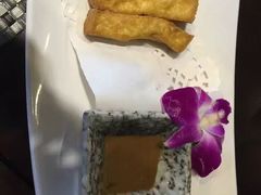 -蟹之国·精品蟹料理(极地店)