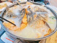 -红豆园(文林街店)