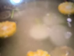 -牛天下·牛肉·海鲜·打边炉·融合菜