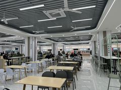 -苏州工学院(东南校区)