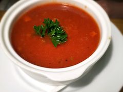 雕刻时光咖啡馆(交大店)-雕刻时光咖啡馆(交大店)